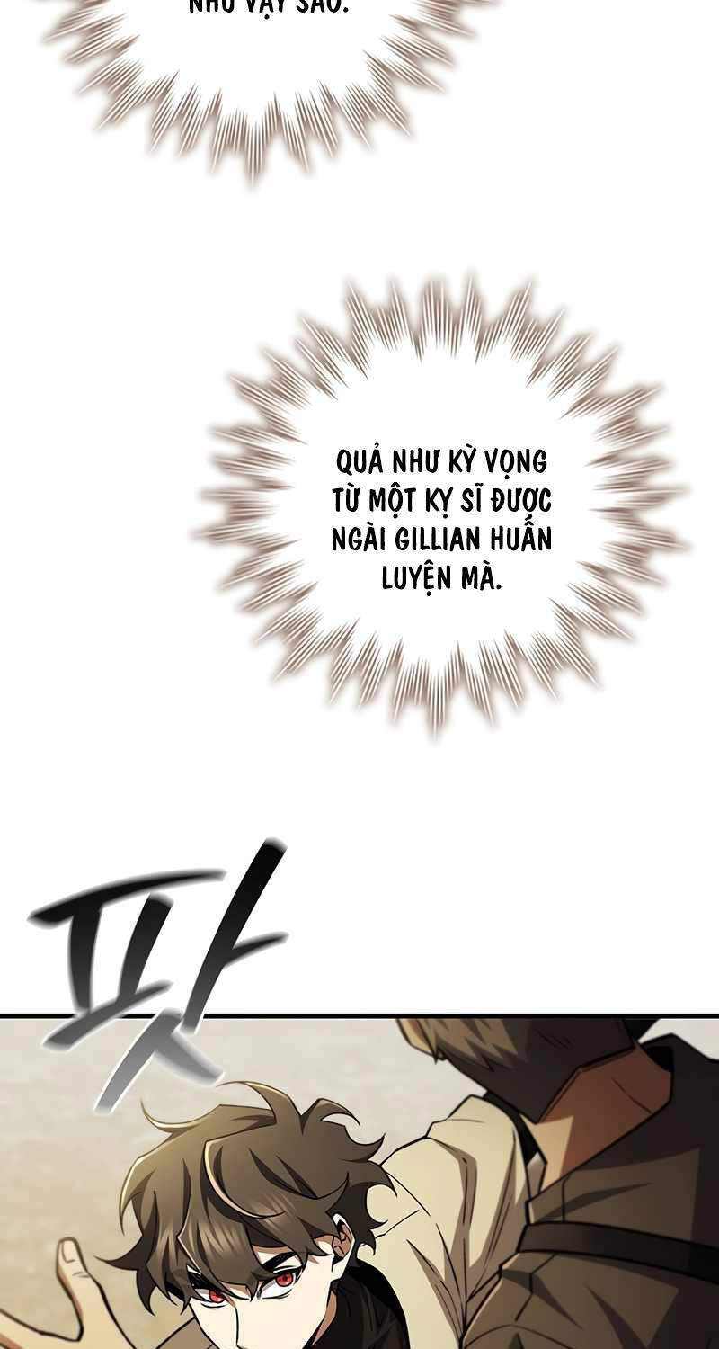 Chương 60 - Trang 9