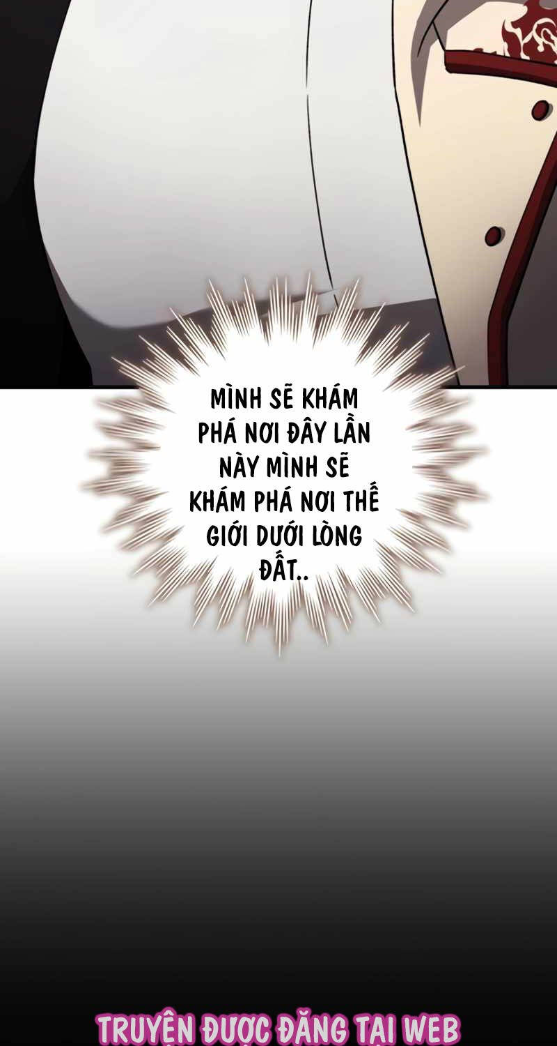 Chương 60 - Trang 84