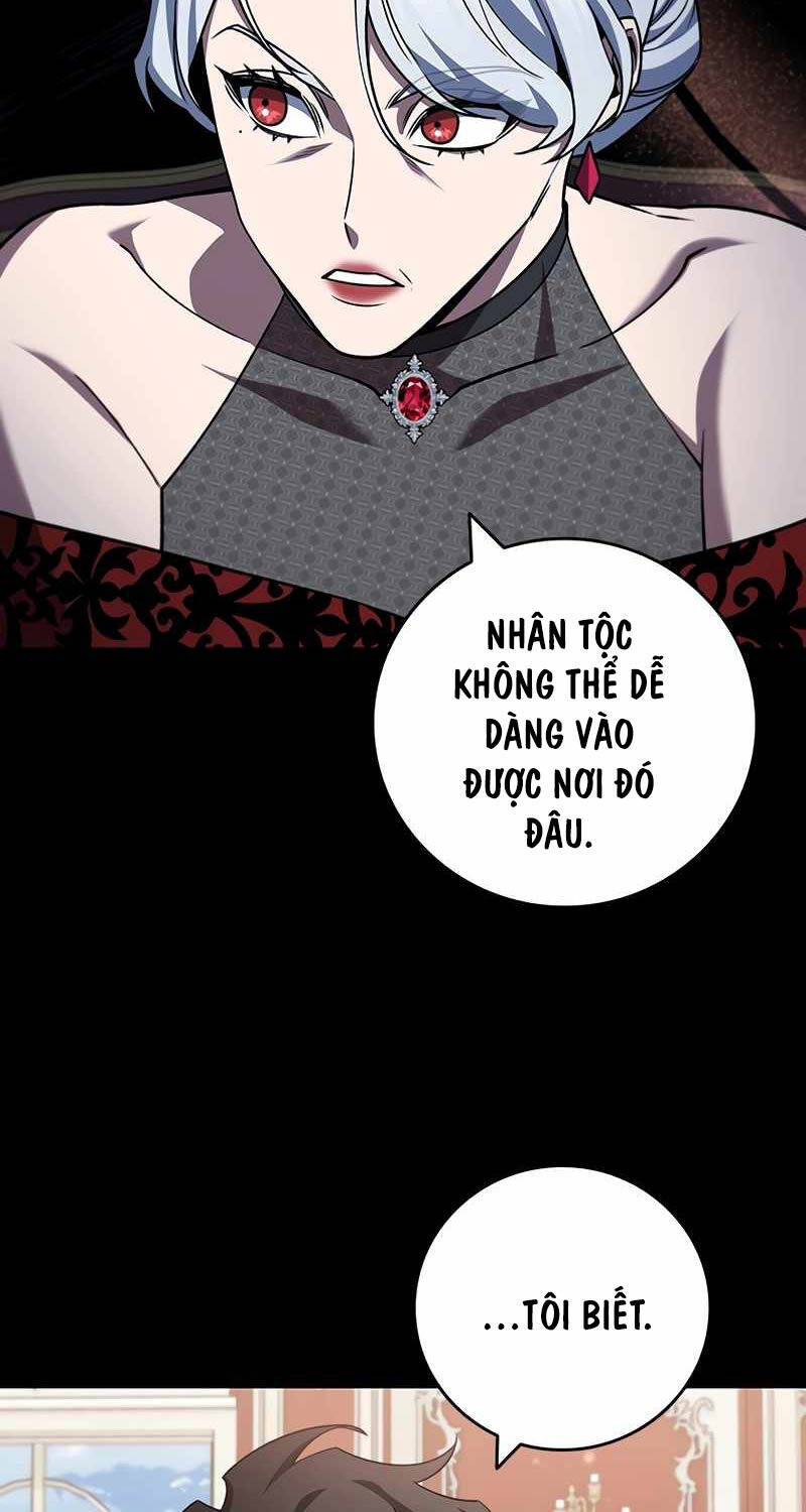 Chương 60 - Trang 87
