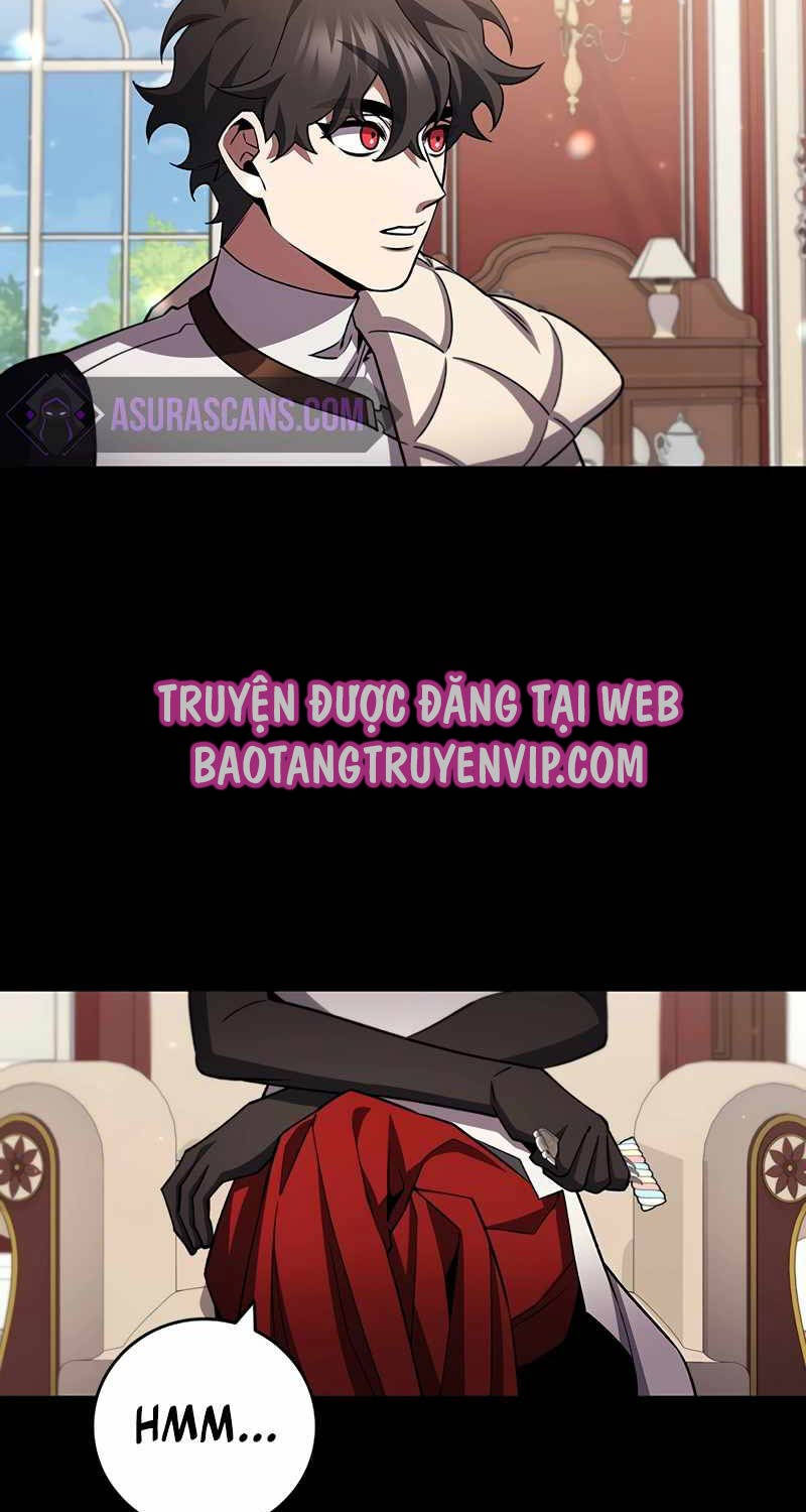 Chương 60 - Trang 88