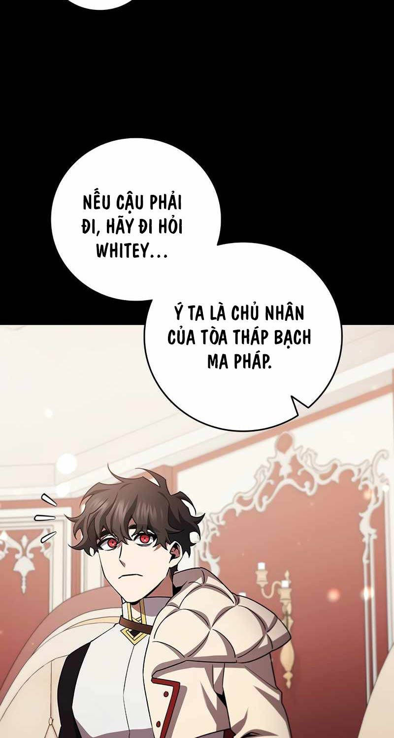 Chương 60 - Trang 89