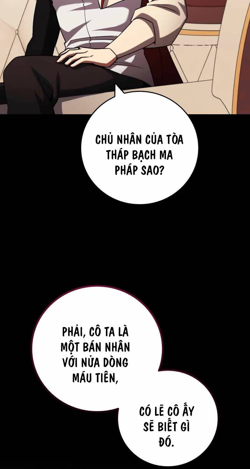 Chương 60 - Trang 90