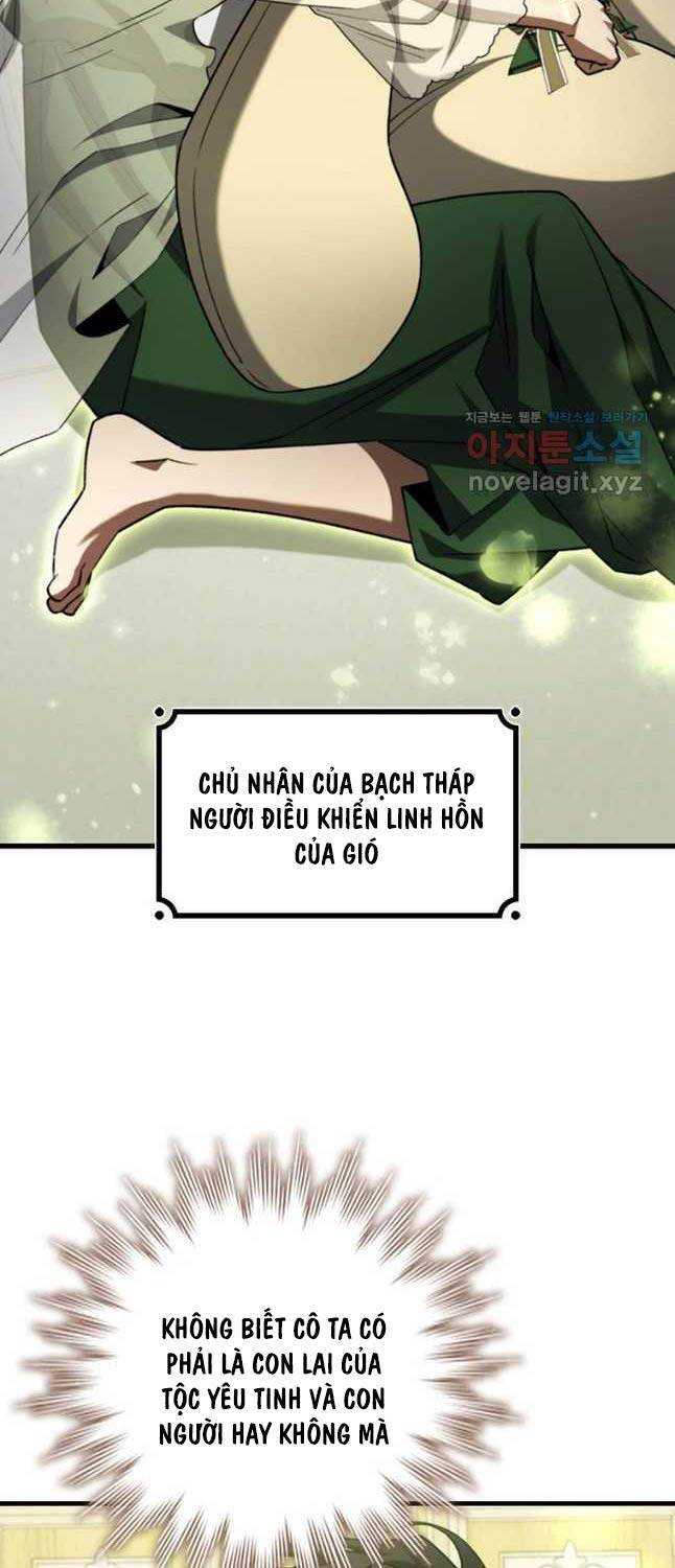 Chương 61 - Trang 2