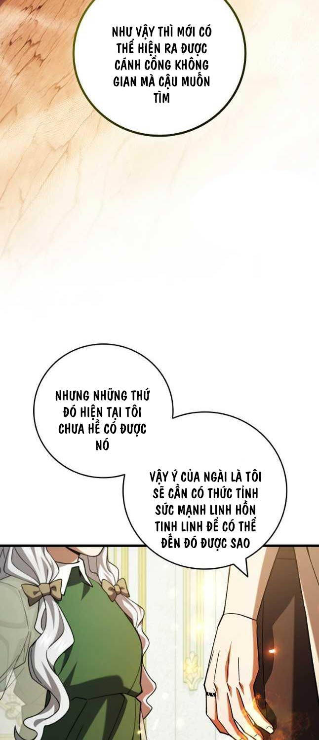 Chương 61 - Trang 14