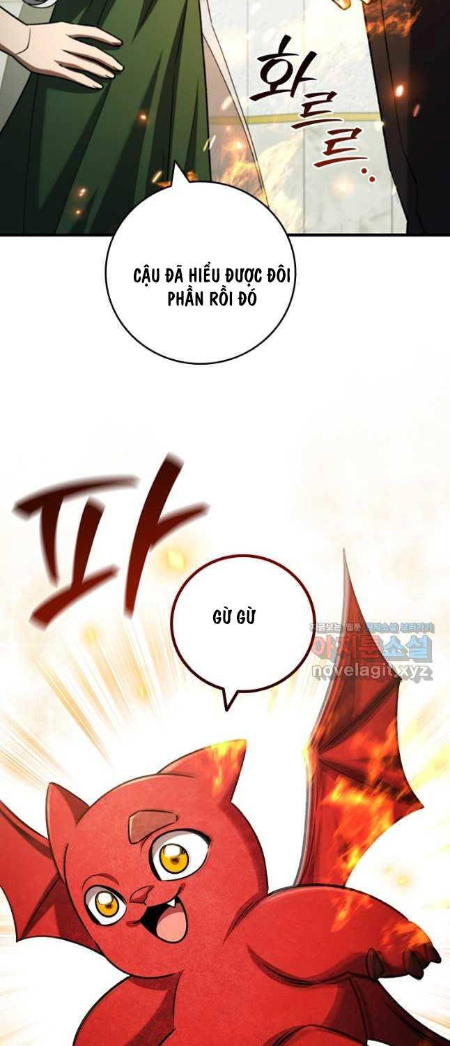 Chương 61 - Trang 15