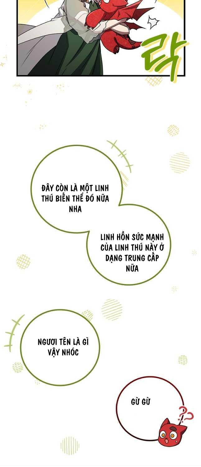 Chương 61 - Trang 17