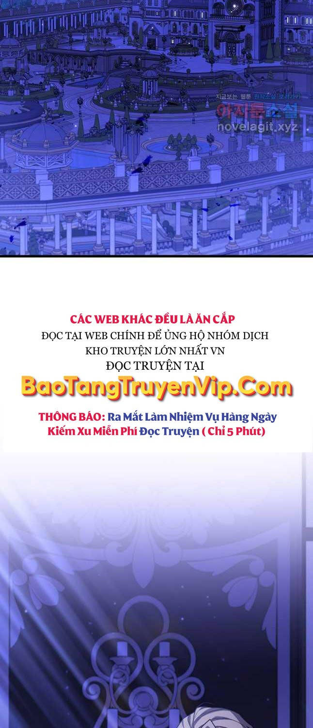 Chương 61 - Trang 20
