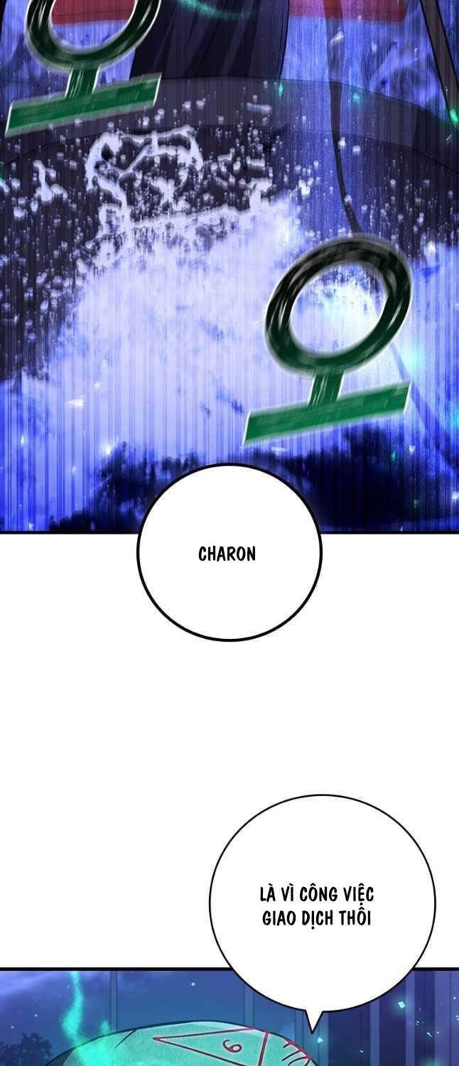 Chương 61 - Trang 25