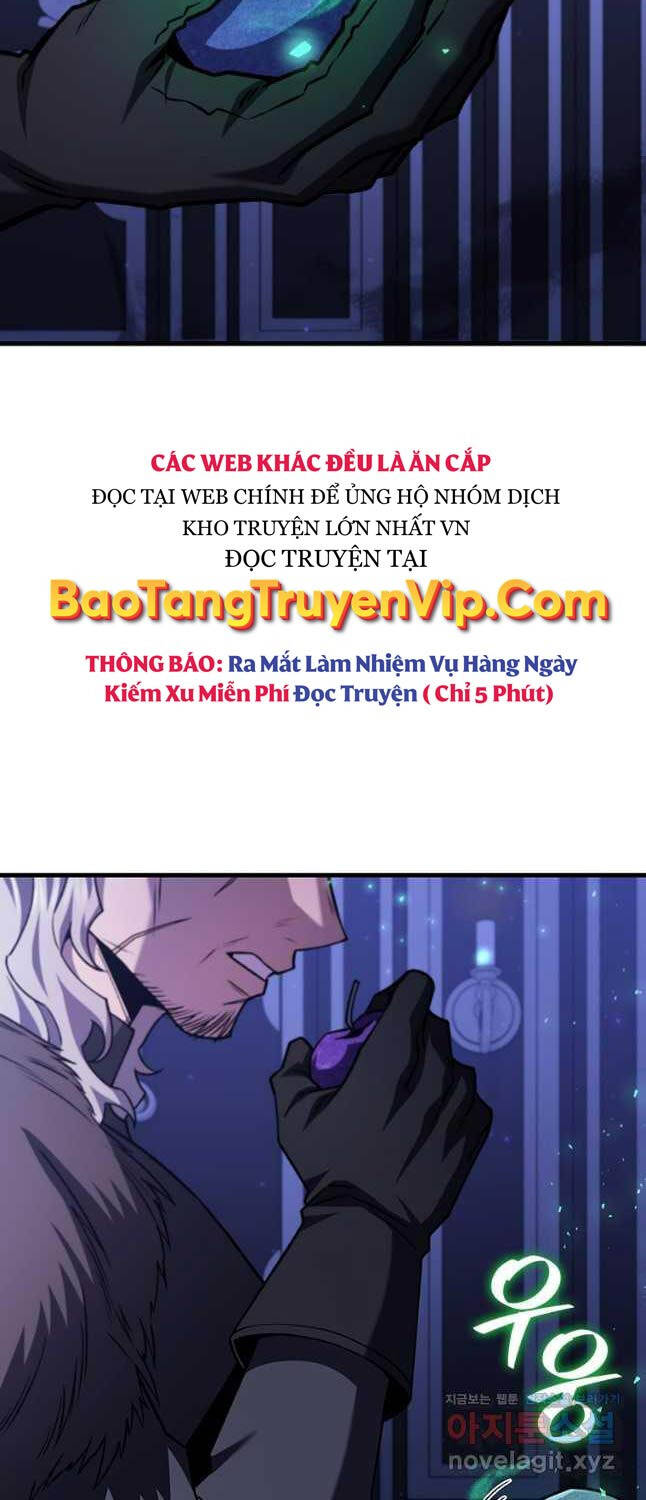 Chương 61 - Trang 28