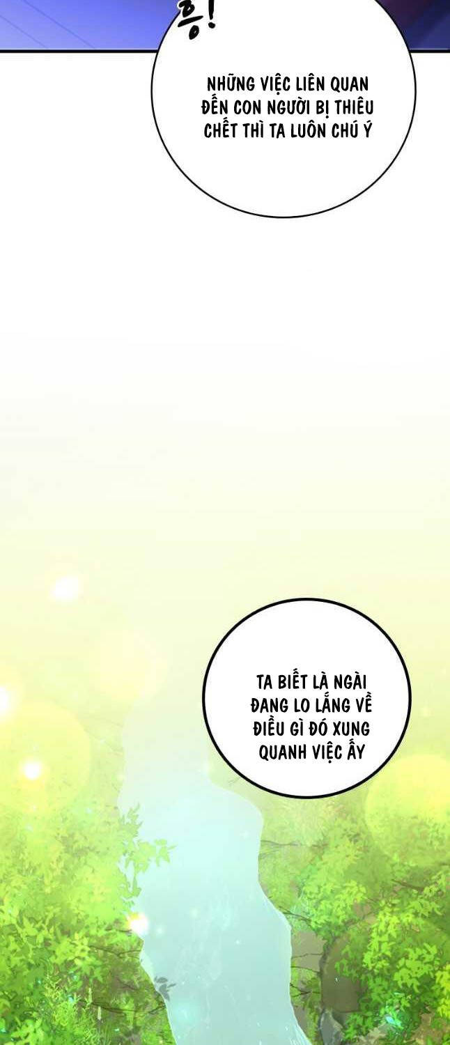 Chương 61 - Trang 34