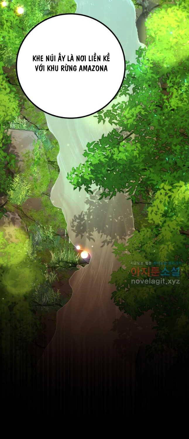 Chương 61 - Trang 35