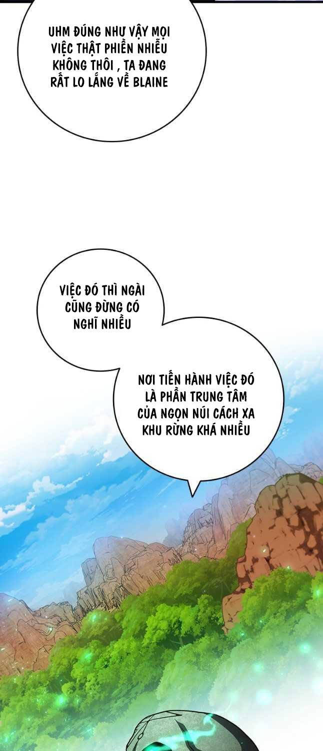 Chương 61 - Trang 37