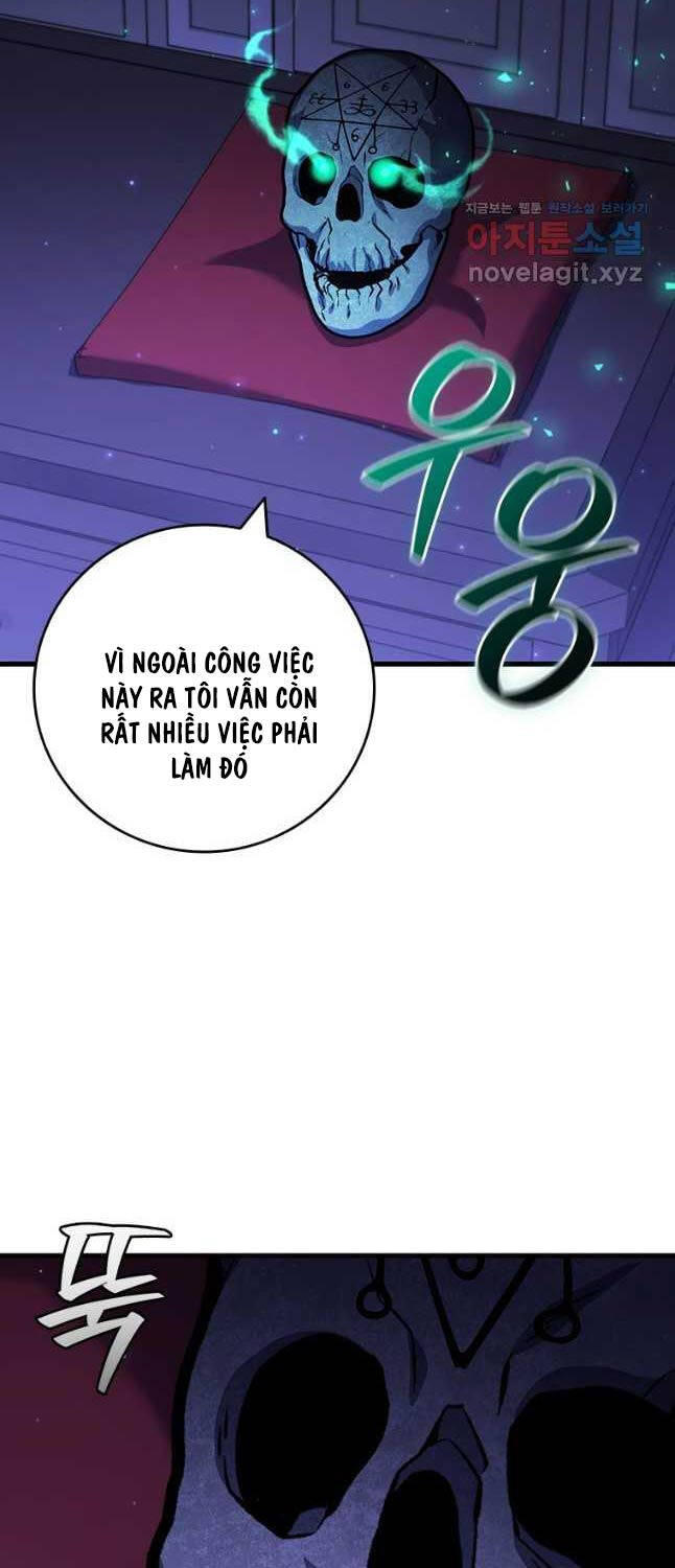 Chương 61 - Trang 40
