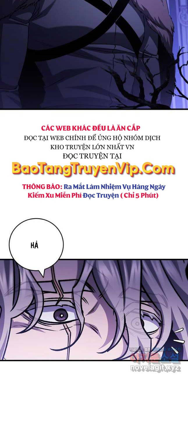 Chương 61 - Trang 42
