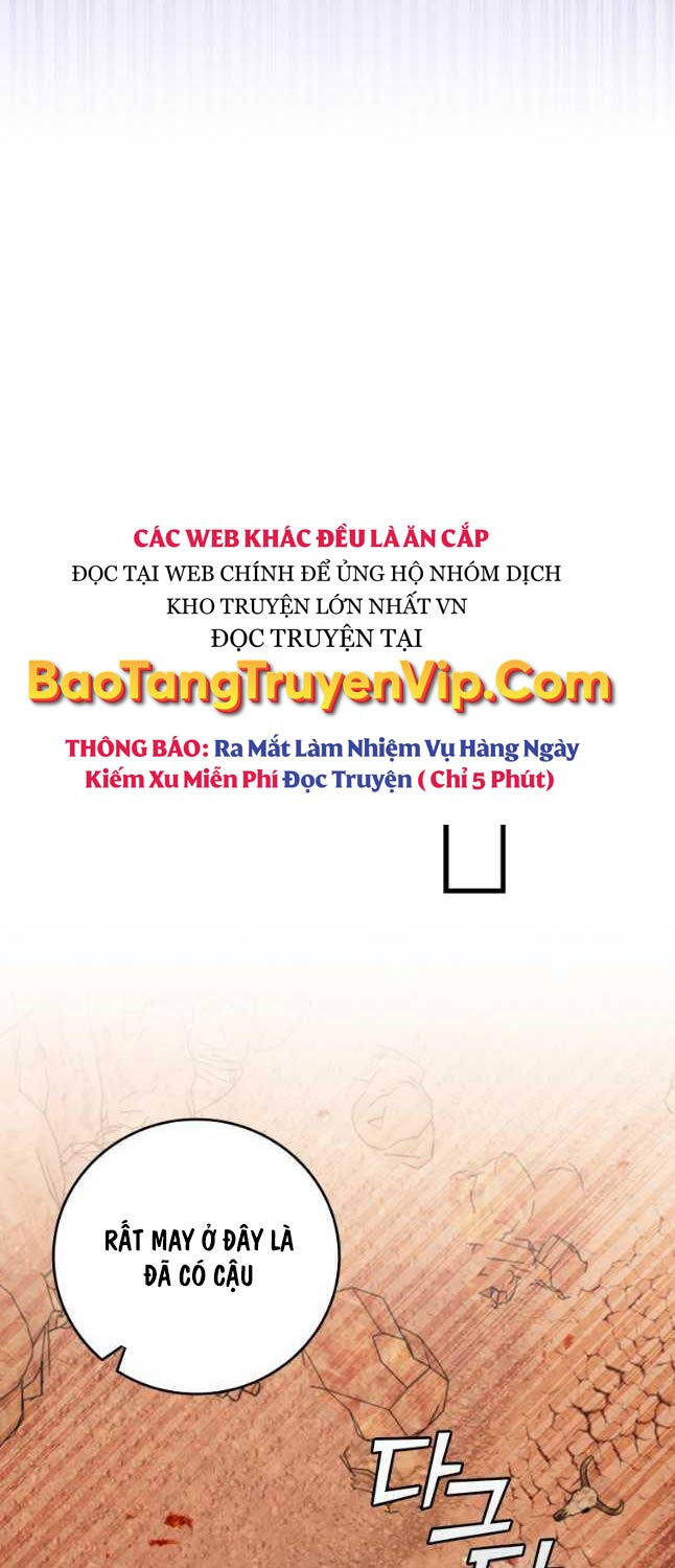 Chương 61 - Trang 44