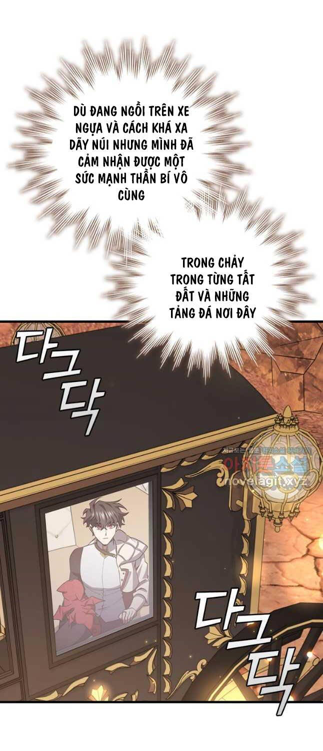 Chương 61 - Trang 51
