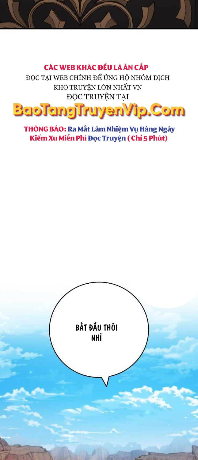 Chương 61 - Trang 55
