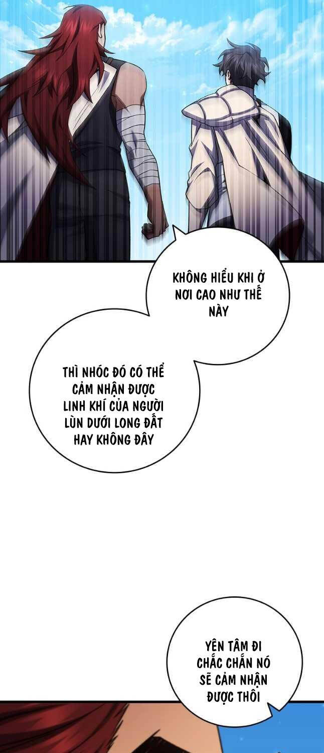 Chương 61 - Trang 61