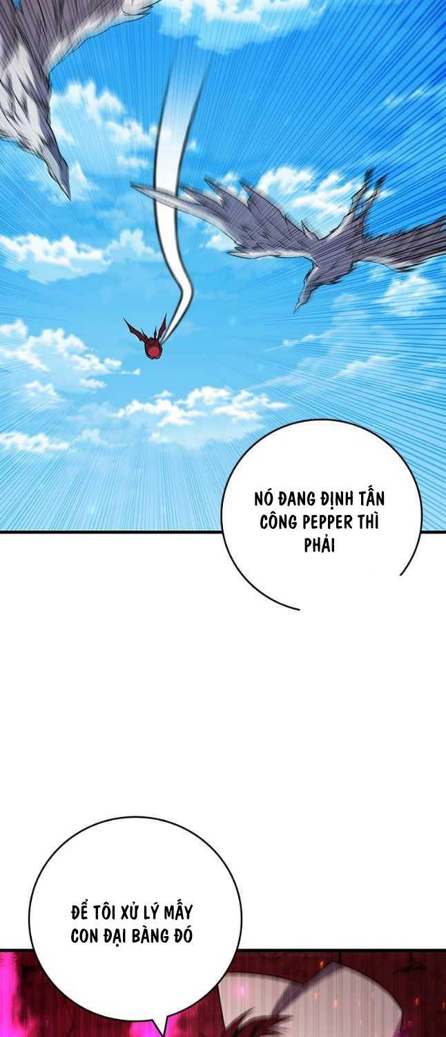Chương 61 - Trang 63