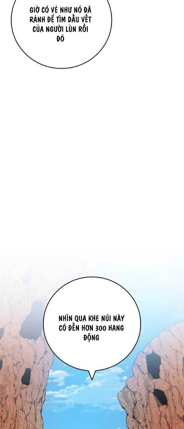 Chương 61 - Trang 74
