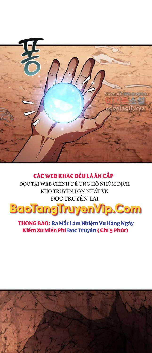 Chương 61 - Trang 78