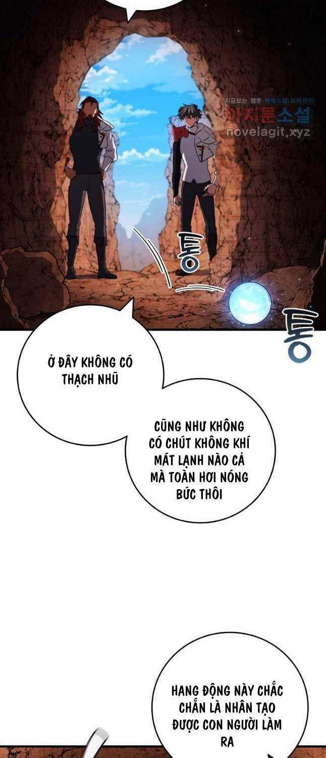 Chương 61 - Trang 80