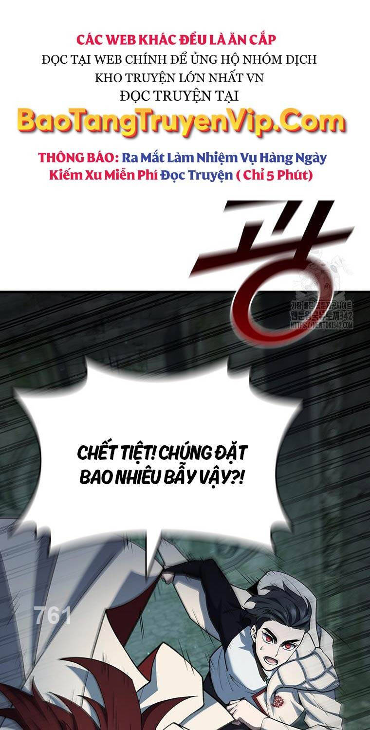 Chương 62 - Trang 2