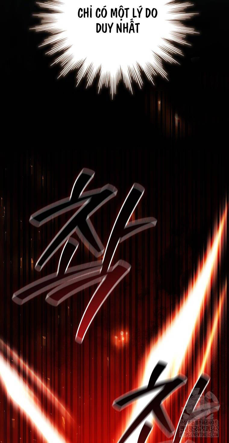 Chương 62 - Trang 11