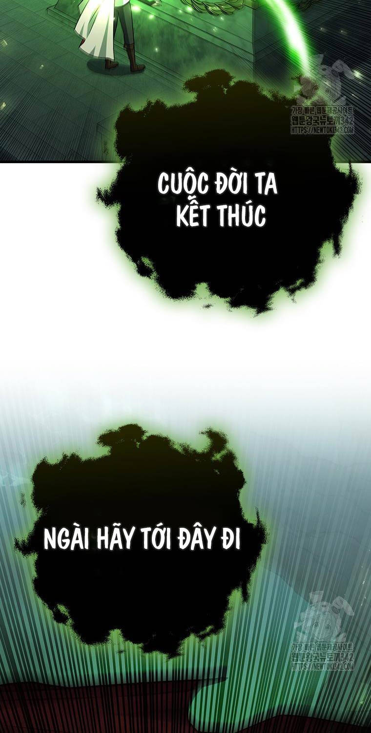 Chương 62 - Trang 102