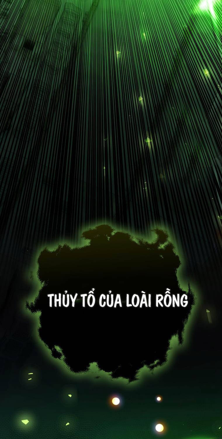 Chương 62 - Trang 104