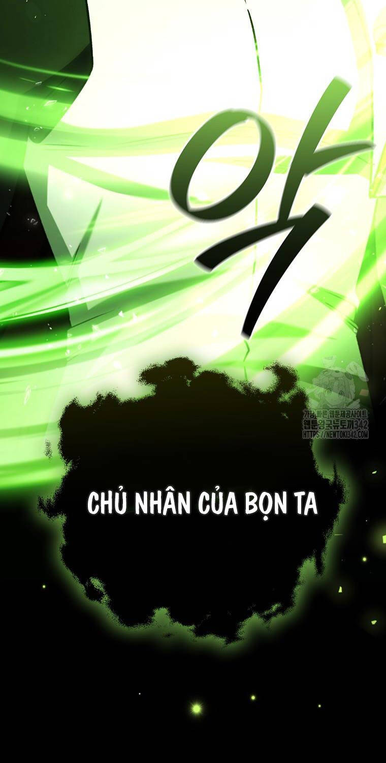 Chương 62 - Trang 106