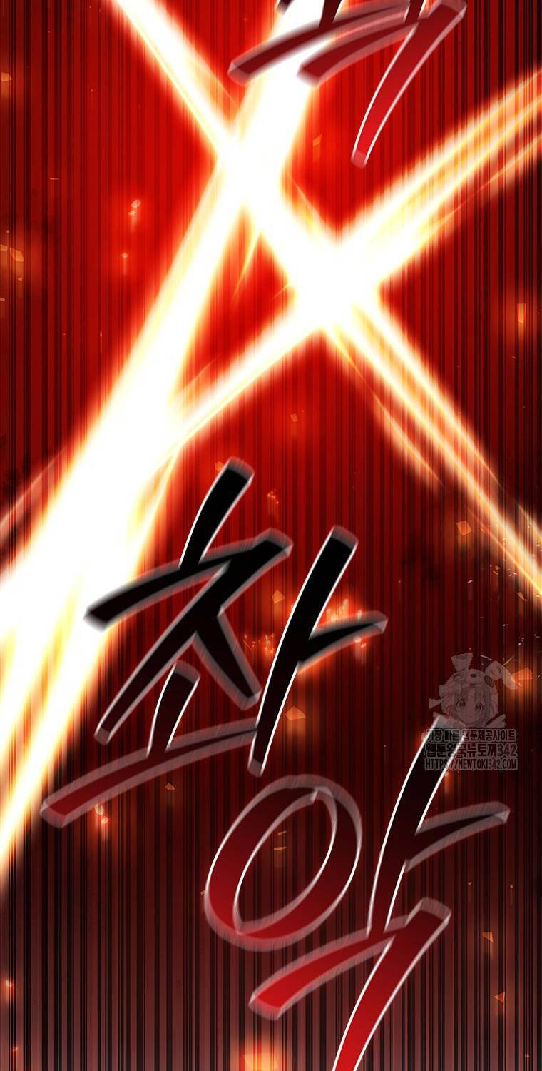Chương 62 - Trang 12