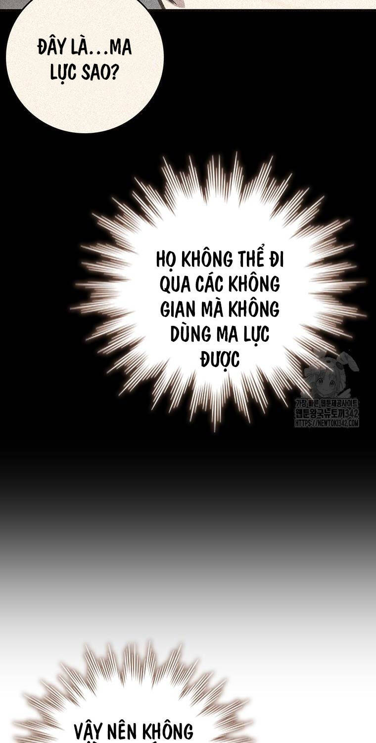 Chương 62 - Trang 18