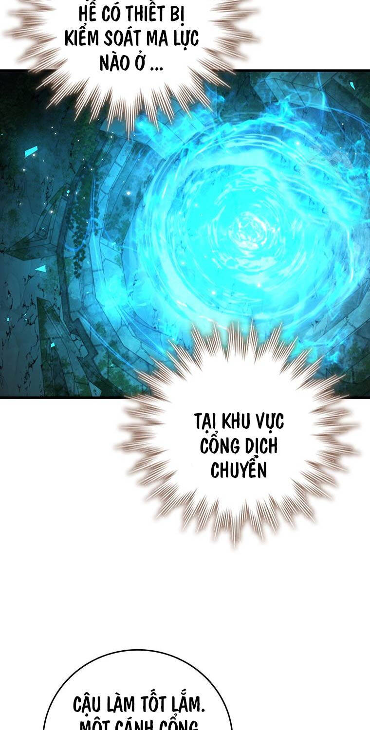 Chương 62 - Trang 19