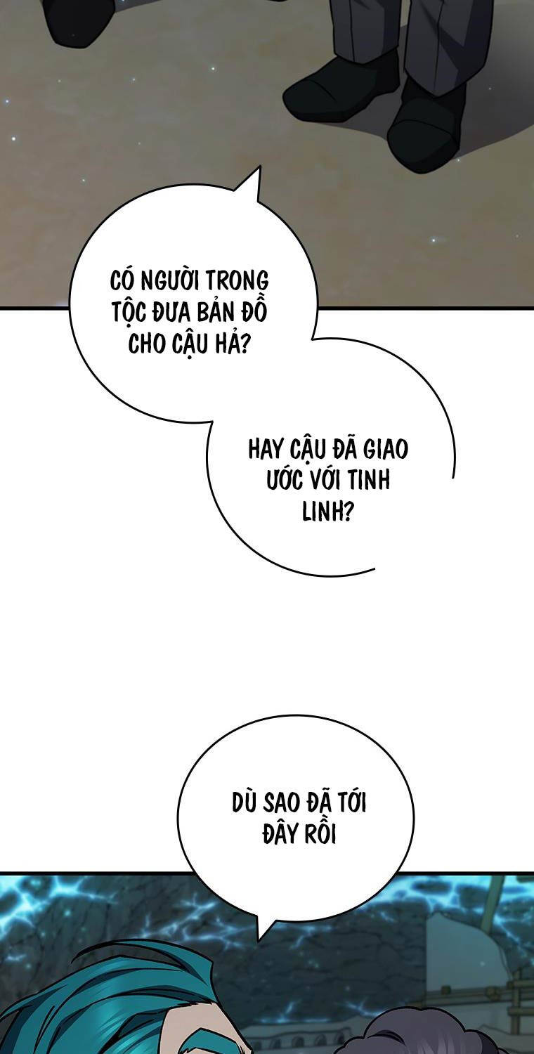 Chương 62 - Trang 29