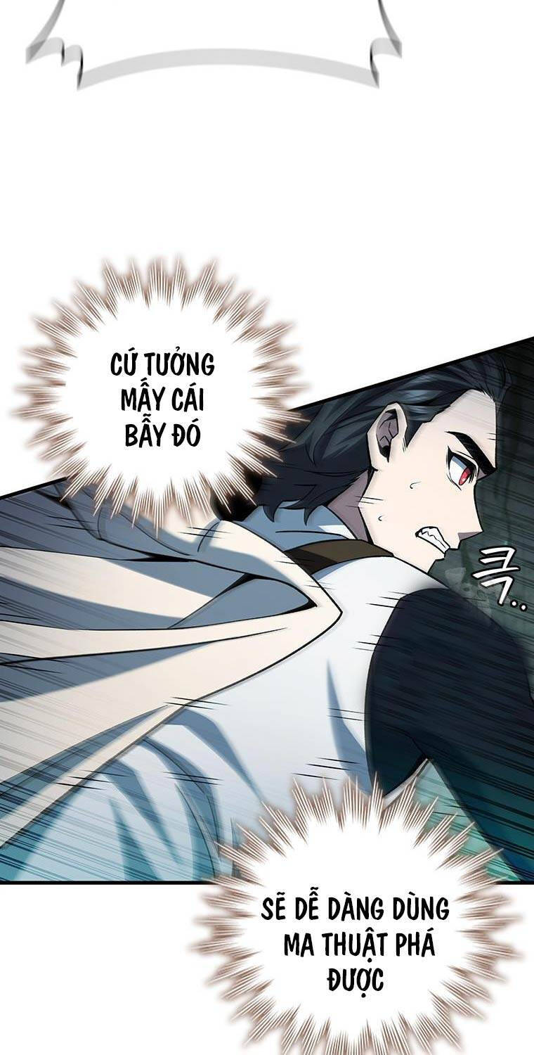 Chương 62 - Trang 4