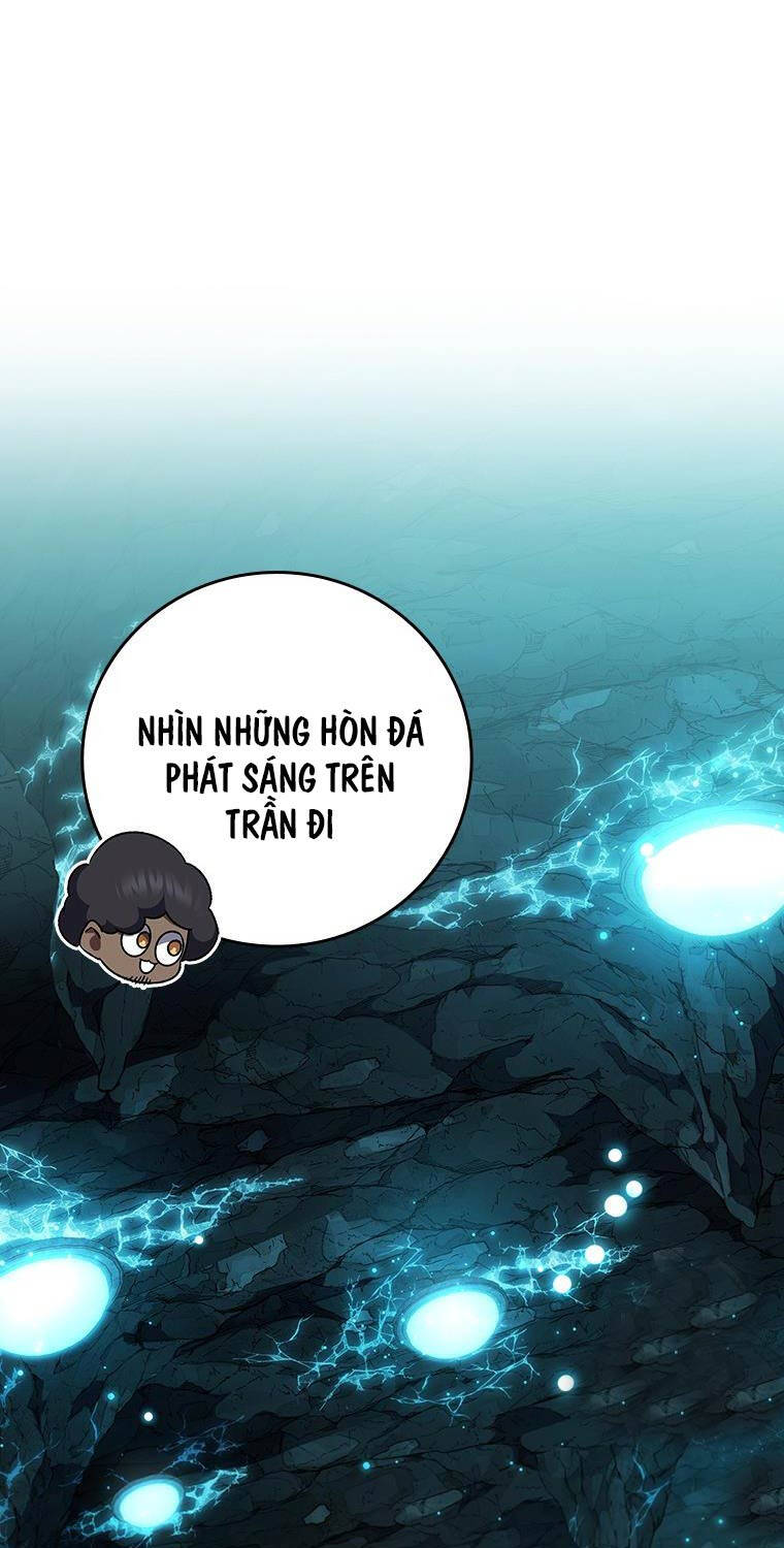Chương 62 - Trang 36