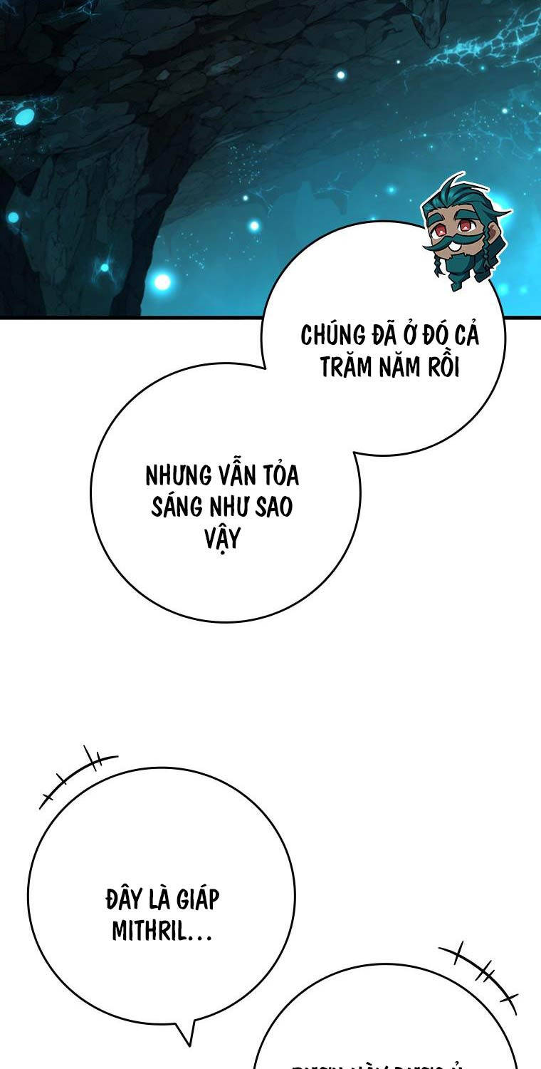 Chương 62 - Trang 37