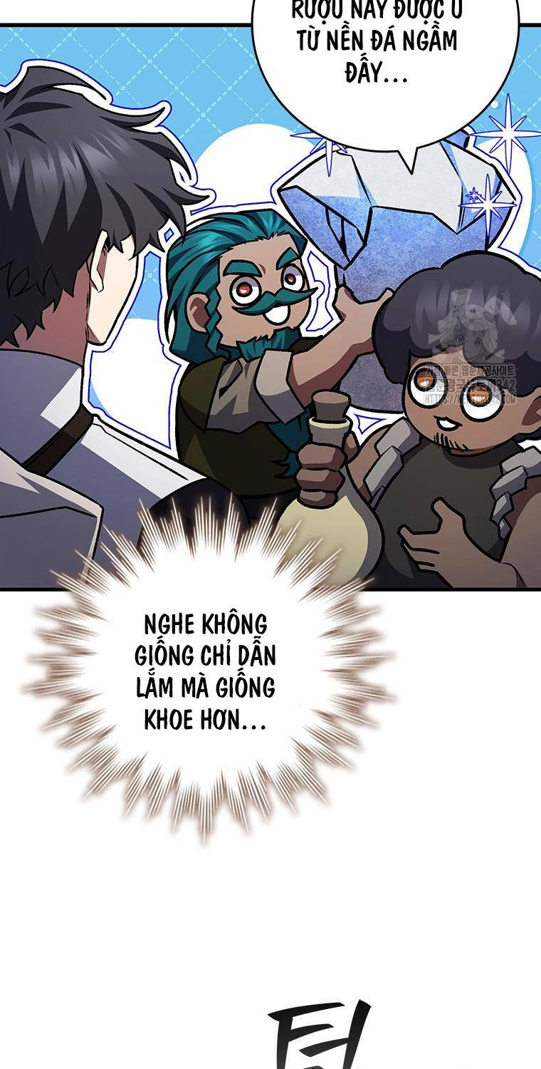 Chương 62 - Trang 38