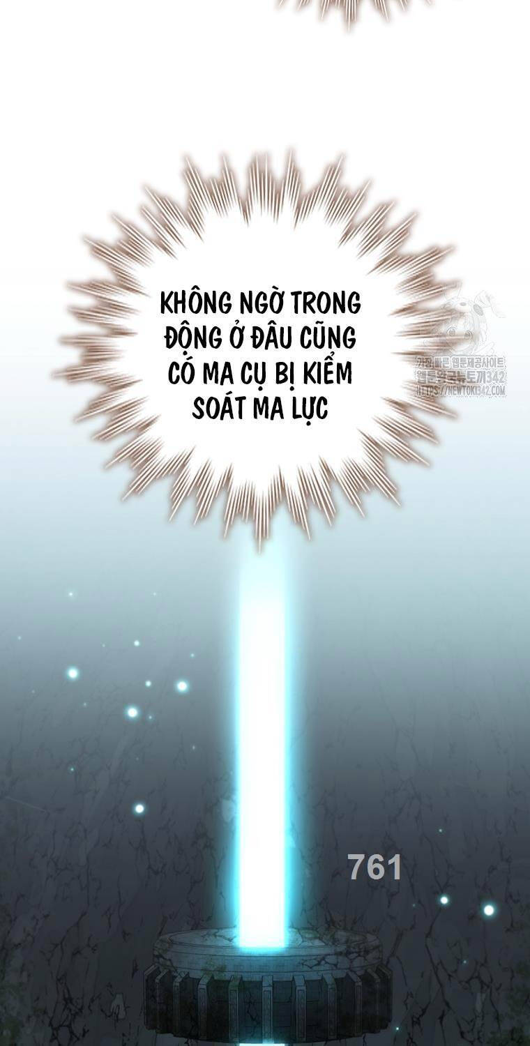 Chương 62 - Trang 5