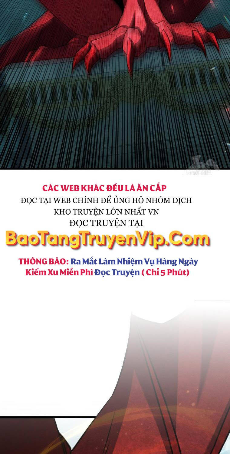 Chương 62 - Trang 46