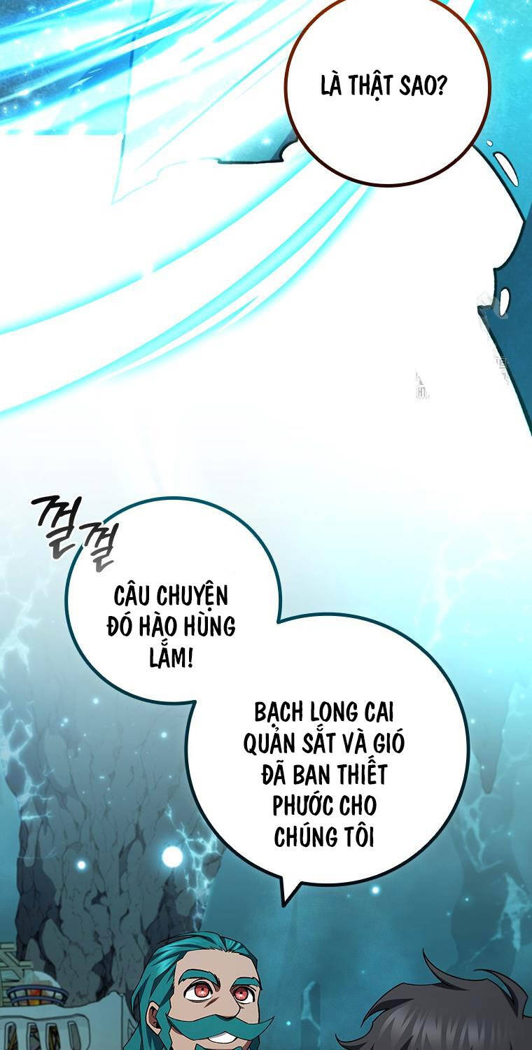 Chương 62 - Trang 49