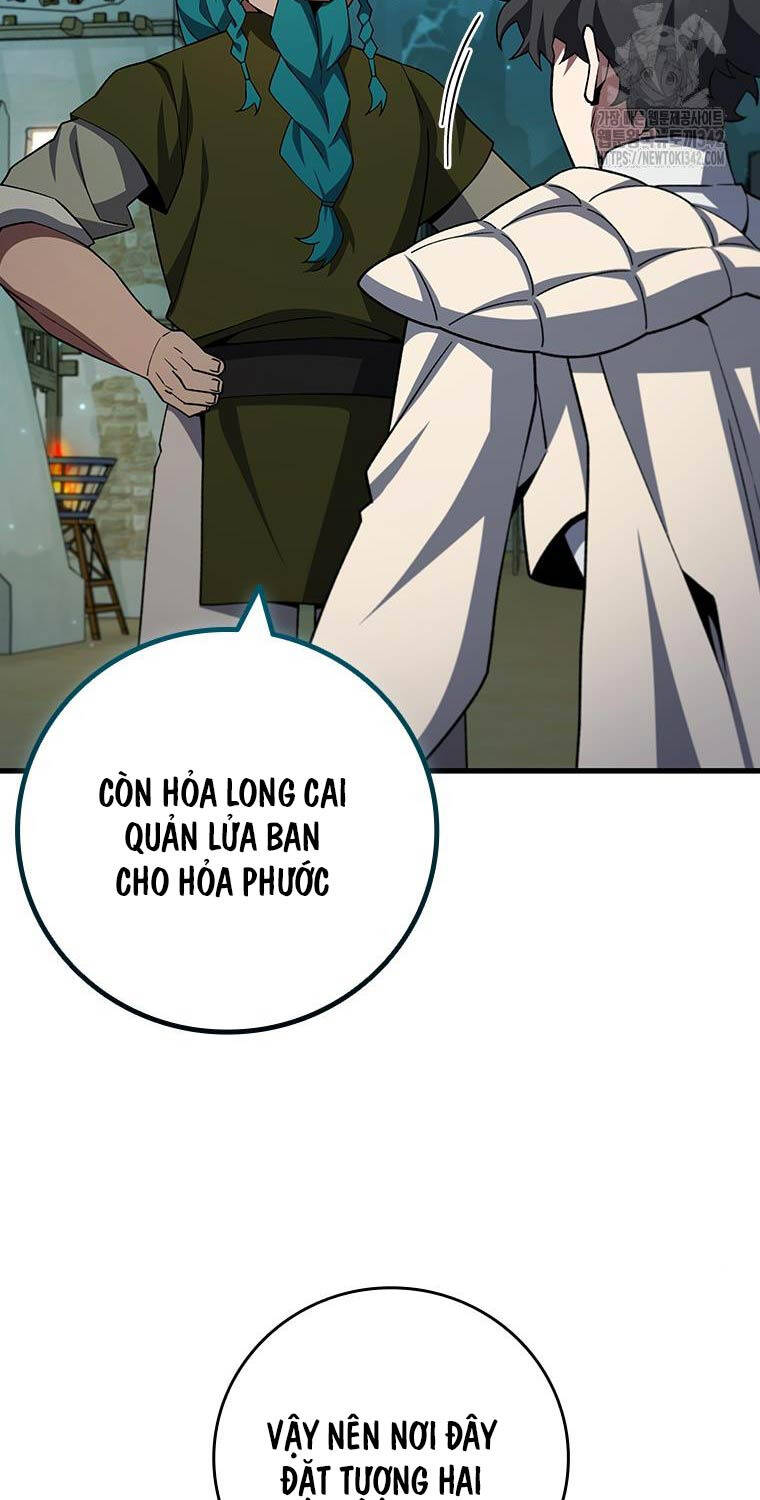 Chương 62 - Trang 50