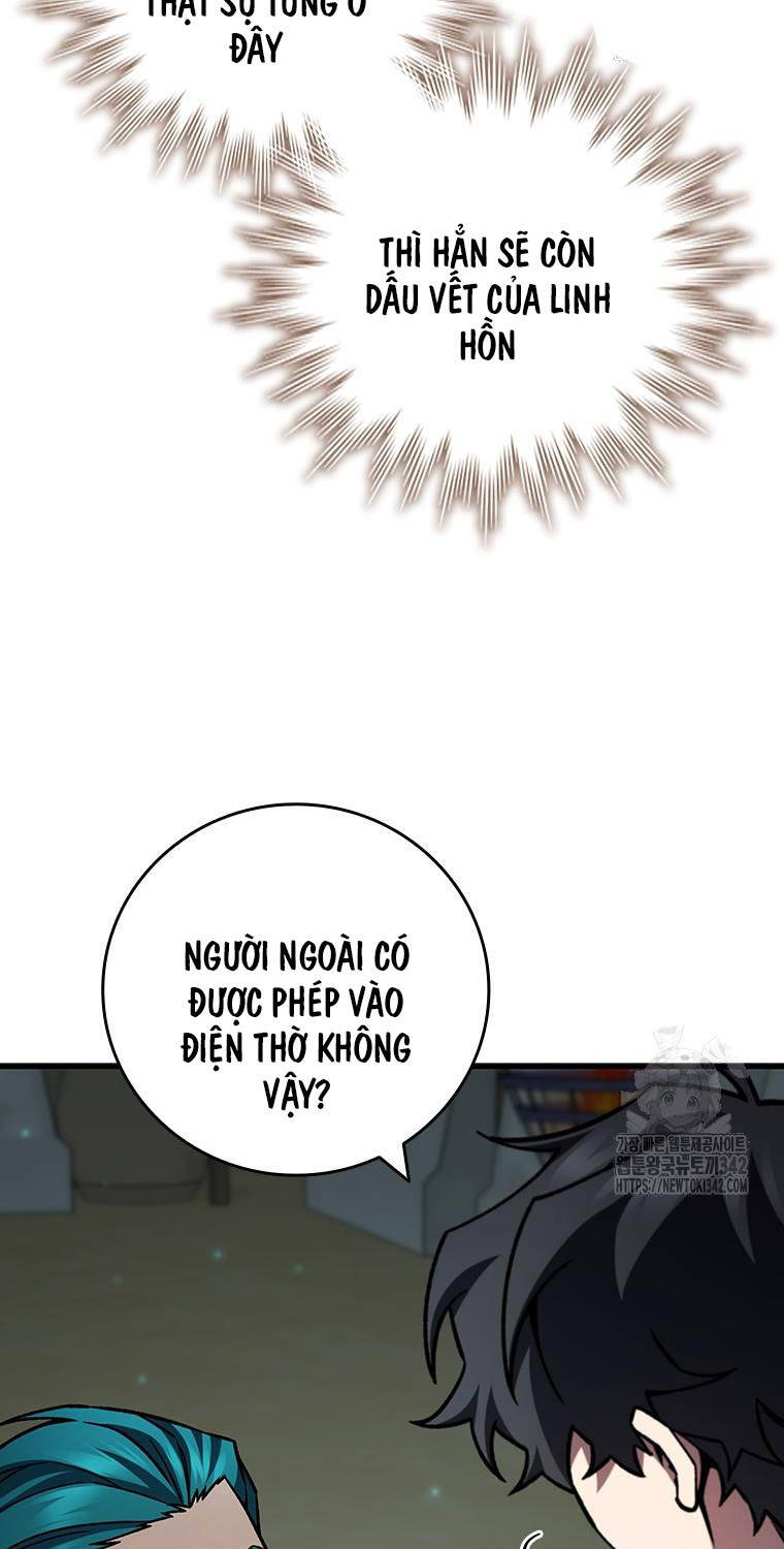 Chương 62 - Trang 53