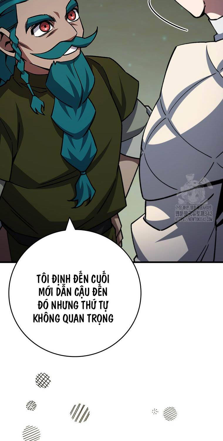 Chương 62 - Trang 54