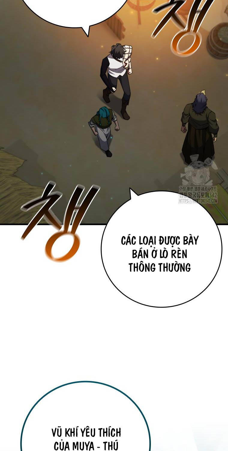 Chương 62 - Trang 57