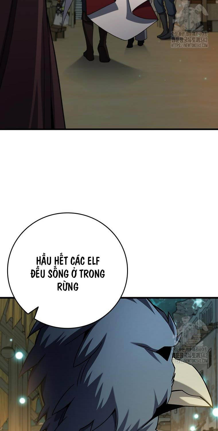 Chương 62 - Trang 61