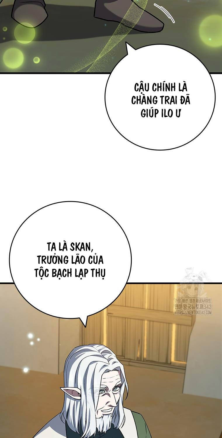 Chương 62 - Trang 67