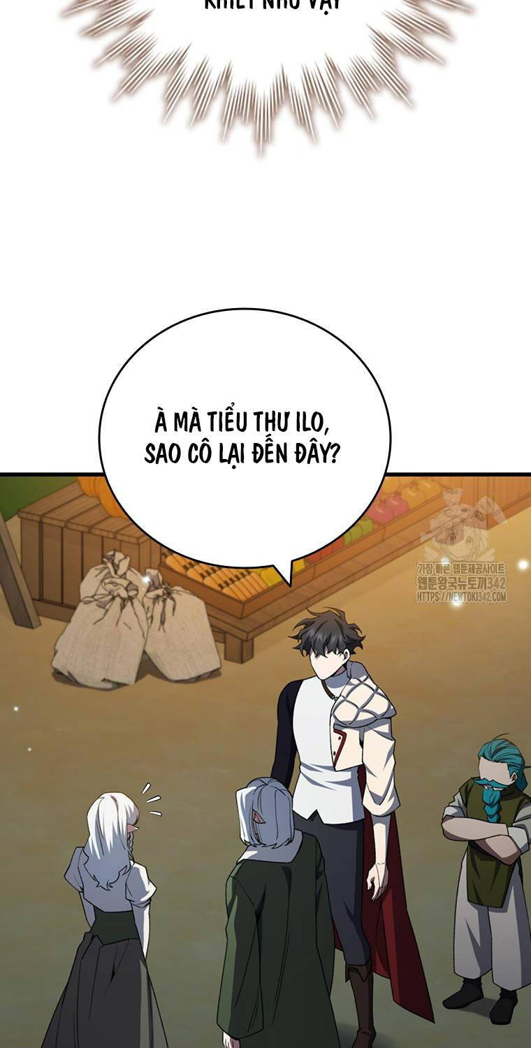 Chương 62 - Trang 73