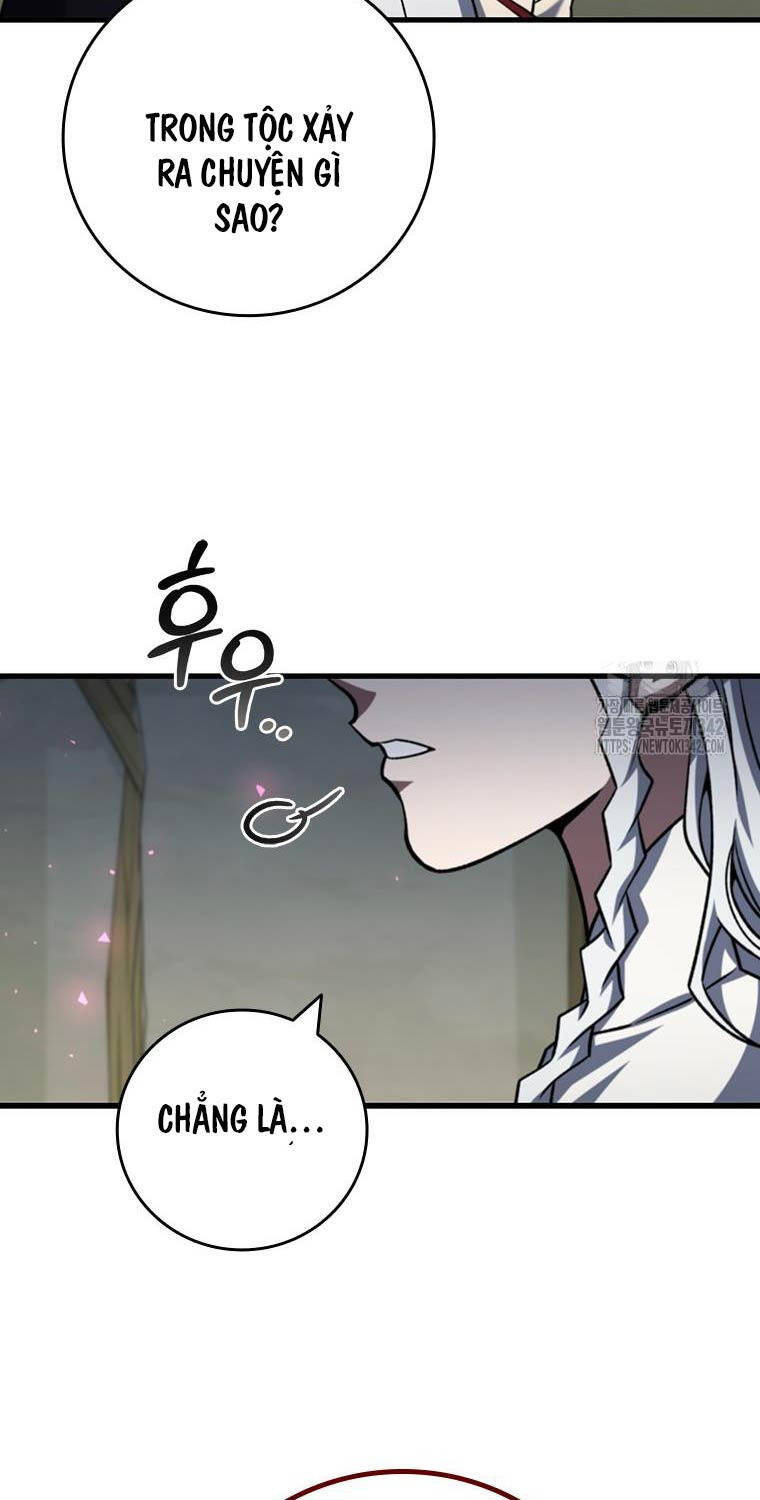 Chương 62 - Trang 76